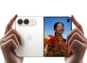 HP Lipat Android Makin Diminati, Samsung hingga Honor Siap Rebut Pembeli iPhone