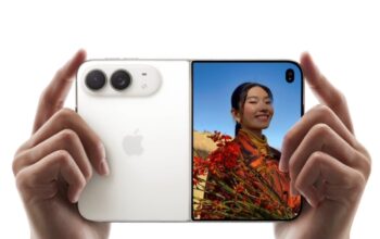 HP Lipat Android Makin Diminati, Samsung hingga Honor Siap Rebut Pembeli iPhone