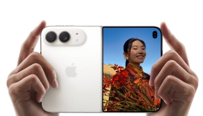 HP Lipat Android Makin Diminati, Samsung hingga Honor Siap Rebut Pembeli iPhone