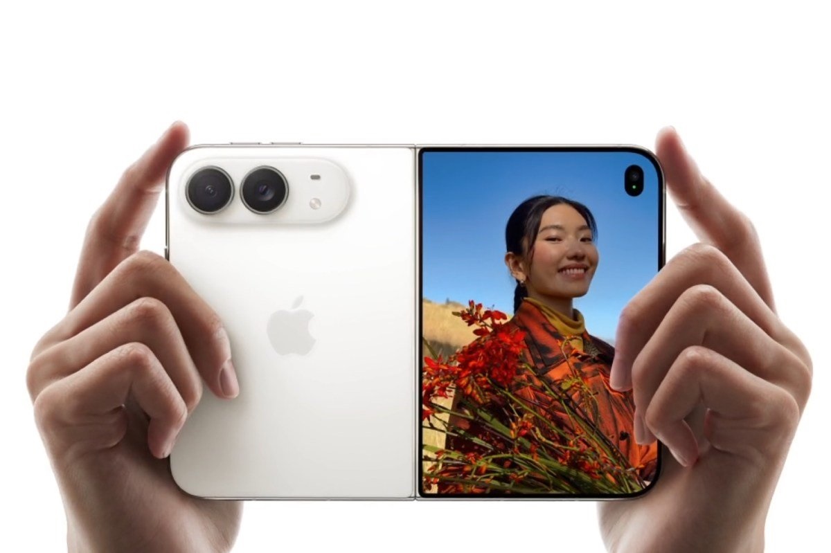 HP Lipat Android Makin Diminati, Samsung hingga Honor Siap Rebut Pembeli iPhone