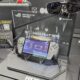 Handheld Gaming ASUS dengan Ryzen AI Z2 Extreme Dites di TGS 2026