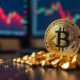 Harga Bitcoin September 2026 Tertekan, Level US$80.000 Jadi Penentu Arah Berikutnya