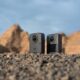 Harga DJI Osmo 360 II Mulai Rp9.999.000, Cocok untuk Kreator Konten dan Outdoor