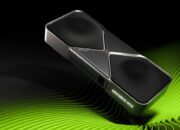 Harga GPU RTX 50-Series Bakal Melonjak, RTX 5090 Sudah Tembus Rp82 Juta
