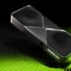 Harga GPU RTX 50-Series Bakal Melonjak, RTX 5090 Sudah Tembus Rp82 Juta
