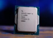 Harga Prosesor Intel Diprediksi Naik 10% pada Oktober, Margin Jadi Target