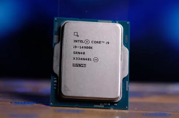Harga Prosesor Intel Diprediksi Naik 10% pada Oktober, Margin Jadi Target