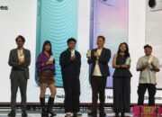 Harga Redmi Note 17 Series Resmi di Indonesia, Mulai Rp3,6 Juta Harga Redmi Note 17 Series Resmi di Indonesia, Mulai Rp3,6 Juta