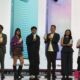 Harga Redmi Note 17 Series Resmi di Indonesia, Mulai Rp3,6 Juta