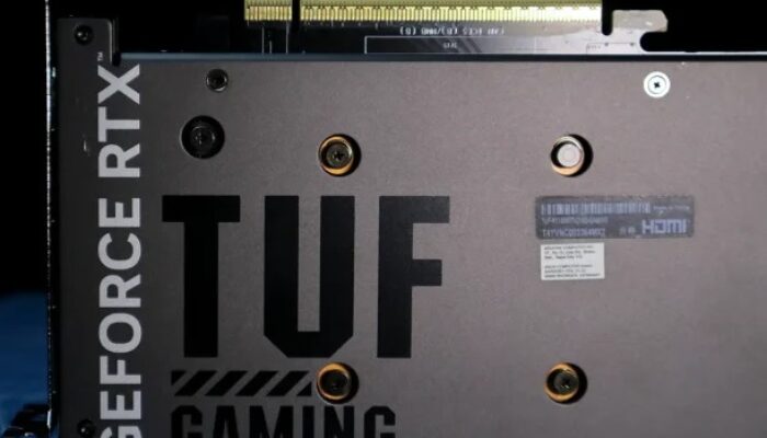 Harga VGA September 2026 Makin Tak Masuk Akal, RTX 3050 Tembus Rp4,5 Juta