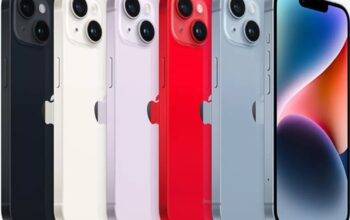 Harga iPhone 15, iPhone 16 hingga iPhone 17 Kompak Turun, Ini Rincian Lengkapnya Harga iPhone 15, iPhone 16 hingga iPhone 17 Kompak Turun, Ini Rincian Lengkapnya