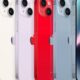 Harga iPhone 15, iPhone 16 hingga iPhone 17 Kompak Turun, Ini Rincian Lengkapnya