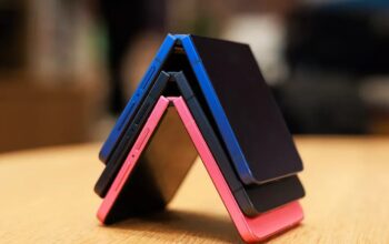 Harga iPhone Lipat Apple Bikin Kaget, Varian 1TB Hampir Rp60 Juta