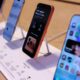 Harga iPhone Terbaru September 2026, iPhone 17 Kini Dibanderol Rp20,499 Juta