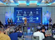 Hari Pelanggan Nasional 2026, Lintasarta Perluas Akses Cloud dan AI untuk Dorong Inovasi Bisnis Hari Pelanggan Nasional 2026, Lintasarta Perluas Akses Cloud dan AI untuk Dorong Inovasi Bisnis