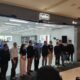 Hello Store Grand Indonesia Resmi Dibuka, Tawarkan Produk Apple dan Layanan Purnajual