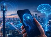 Hitachi Vantara Boyong VSP One Block High End, Storage All-Flash untuk AI Enterprise