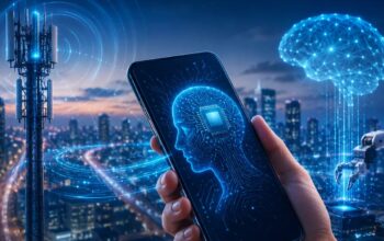 Hitachi Vantara Boyong VSP One Block High End, Storage All-Flash untuk AI Enterprise Hitachi Vantara Boyong VSP One Block High End, Storage All-Flash untuk AI Enterprise