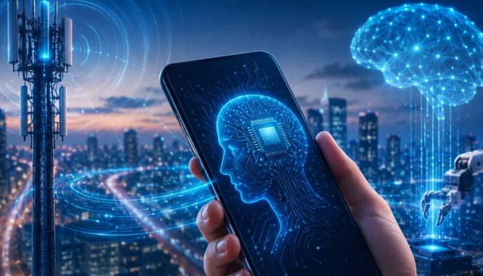 Hitachi Vantara Boyong VSP One Block High End, Storage All-Flash untuk AI Enterprise