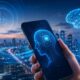Hitachi Vantara Boyong VSP One Block High End, Storage All-Flash untuk AI Enterprise
