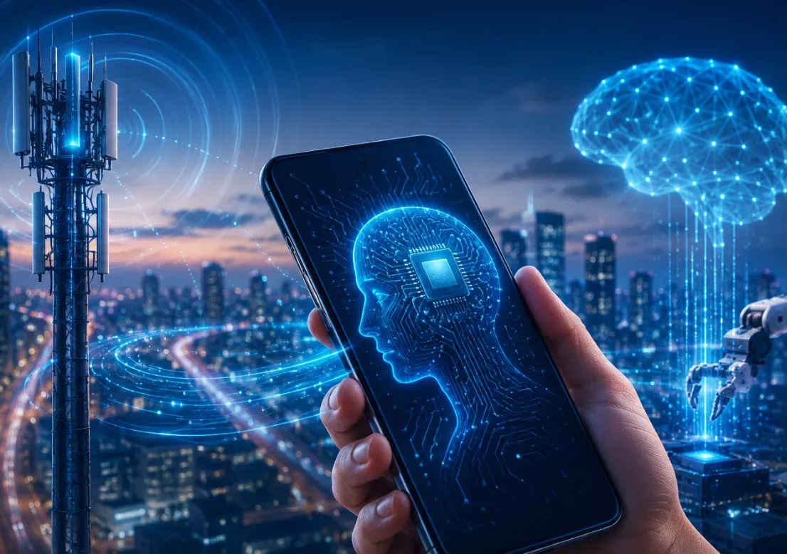 Hitachi Vantara Boyong VSP One Block High End, Storage All-Flash untuk AI Enterprise