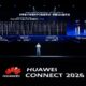 Huawei Atlas 960E SuperPoD Resmi Meluncur, Bawa 4.096 NPU dan Teknologi NPO