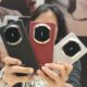 Huawei Mate XT 2 Bawa Layar Tri-Fold, Siap Tantang Flagship iPhone Terbaru