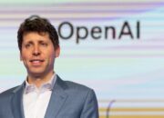 IPO OpenAI Ditunda, Sam Altman Soroti Risiko AI “Musnahkan Manusia” IPO OpenAI Ditunda, Sam Altman Soroti Risiko AI “Musnahkan Manusia”
