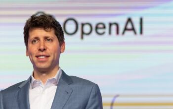 IPO OpenAI Ditunda, Sam Altman Soroti Risiko AI “Musnahkan Manusia” IPO OpenAI Ditunda, Sam Altman Soroti Risiko AI “Musnahkan Manusia”