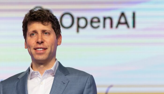 IPO OpenAI Ditunda, Sam Altman Soroti Risiko AI “Musnahkan Manusia”