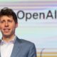 IPO OpenAI Ditunda, Sam Altman Soroti Risiko AI “Musnahkan Manusia”