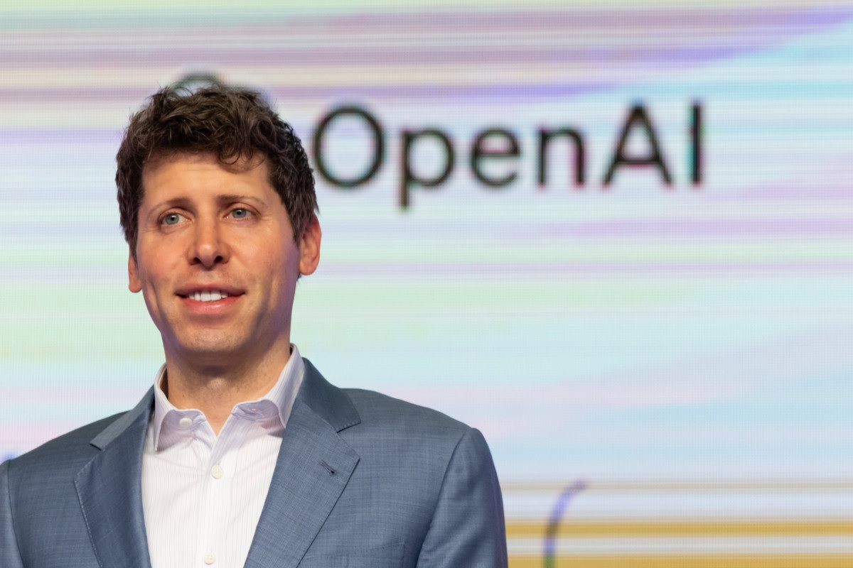 IPO OpenAI Ditunda, Sam Altman Soroti Risiko AI “Musnahkan Manusia”