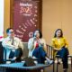 IdeaFest 2026 Dorong Kolaborasi Manusia dan AI untuk Masa Depan Kreatif