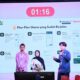 IndonesiaNEXT Summit 2026, Telkomsel Pilih 24 Talenta AI Terbaik dari Berbagai Kampus