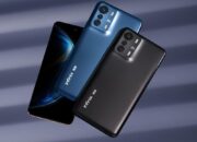 Infinix Kepung Pasar HP 5G Rp3 Jutaan dengan RAM 8GB dan NFC