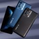Infinix Kepung Pasar HP 5G Rp3 Jutaan dengan RAM 8GB dan NFC