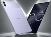 Infinix XPAD 30 Pro 4G Resmi Dijual di Indonesia, Ini Harga dan Spesifikasinya Infinix XPAD 30 Pro 4G Resmi Dijual di Indonesia, Ini Harga dan Spesifikasinya