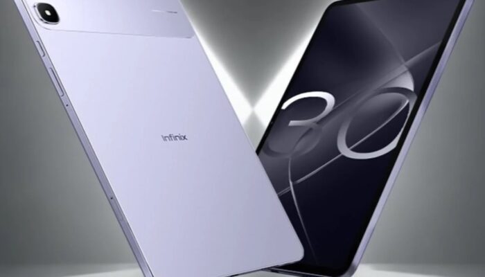 Infinix XPAD 30 Pro 4G Resmi Dijual di Indonesia, Ini Harga dan Spesifikasinya