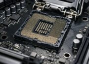 Intel Nova Lake-S Hadir dengan Socket LGA1954 dan Motherboard 900-Series Intel Nova Lake-S Hadir dengan Socket LGA1954 dan Motherboard 900-Series