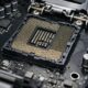 Intel Nova Lake-S Hadir dengan Socket LGA1954 dan Motherboard 900-Series
