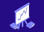 Investor Kripto Indonesia Capai 22,93 Juta Meski Transaksi Juli Anjlok 28,2 Persen Investor Kripto Indonesia Capai 22,93 Juta Meski Transaksi Juli Anjlok 28,2 Persen