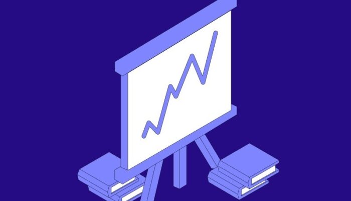 Investor Kripto Indonesia Capai 22,93 Juta Meski Transaksi Juli Anjlok 28,2 Persen