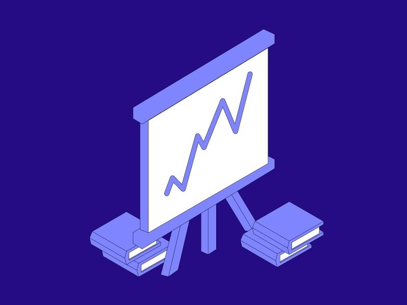Investor Kripto Indonesia Capai 22,93 Juta Meski Transaksi Juli Anjlok 28,2 Persen