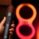 JBL EasySing Mics, Mikrofon Pintar JBL untuk Karaoke hingga Bikin Konten