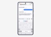 Jadwal One UI 9 Galaxy S25 Mulai 28 September 2026, Ini Daftar Modelnya