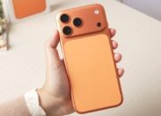 Jangan Tertipu, Ini 5 Ciri iPhone HDC yang Wajib Diketahui Sebelum Membeli Jangan Tertipu, Ini 5 Ciri iPhone HDC yang Wajib Diketahui Sebelum Membeli