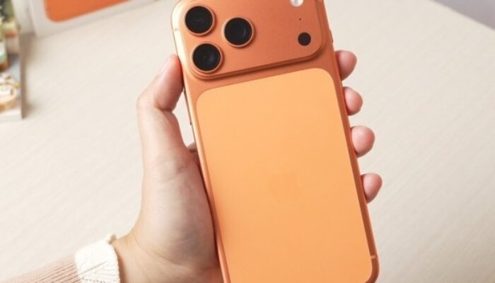 Jangan Tertipu, Ini 5 Ciri iPhone HDC yang Wajib Diketahui Sebelum Membeli