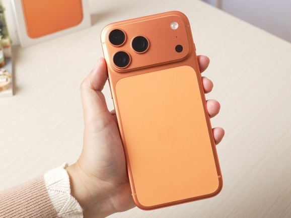 Jangan Tertipu, Ini 5 Ciri iPhone HDC yang Wajib Diketahui Sebelum Membeli
