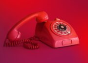 Kaspersky Ungkap Scam Call di Indonesia Melonjak, Ini Data Kaspersky Sepanjang 2026