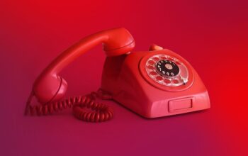 Kaspersky Ungkap Scam Call di Indonesia Melonjak, Ini Data Kaspersky Sepanjang 2026 Kaspersky Ungkap Scam Call di Indonesia Melonjak, Ini Data Kaspersky Sepanjang 2026